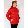 thumbnail image 1 of Veste Mi-Saison Malina - Hommes, 1 of 9
