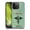 Dr. Feelgood, variant on Head Case Designs Officially Licensed Motley Crue Albums SATD Star Soft Gel Case Compatible with Apple iPhone 15 Pro