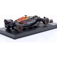 thumbnail image 2 of Red Bull Racing RB19 Diecast 1:43 scale Max Verstappen, 2 of 3