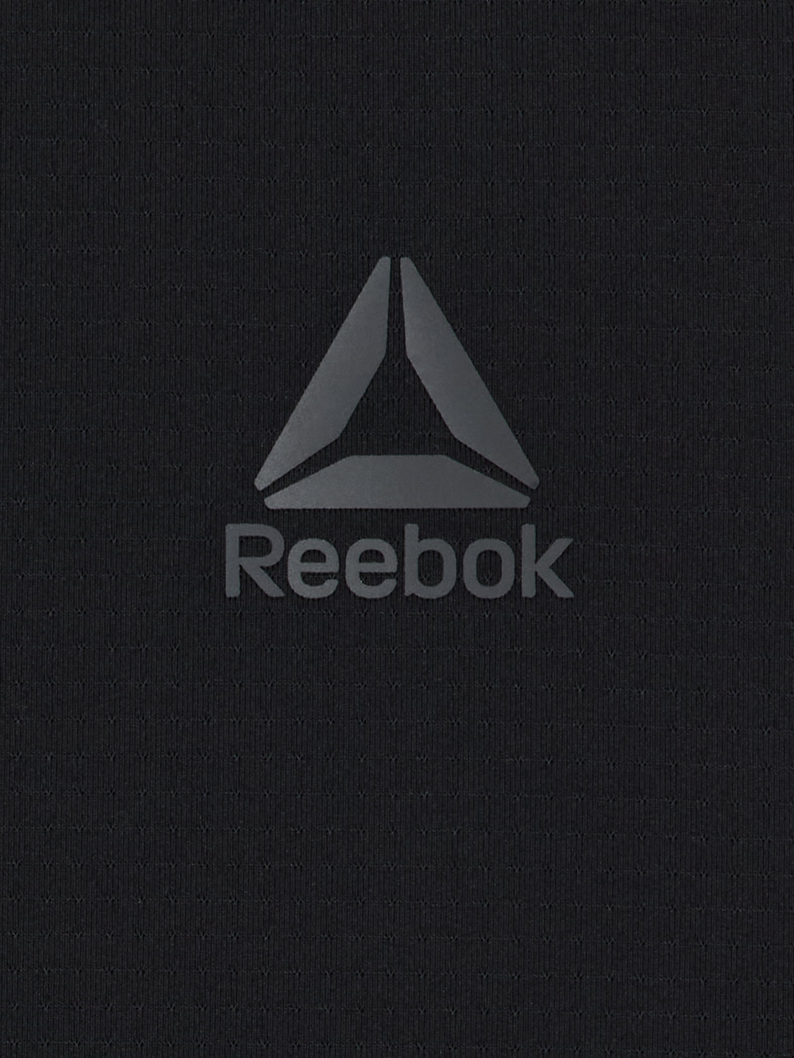 Reebok Men's and Big Men's Turboboost Sleeveless Muscle Tank Top, Sizes XS-5XL