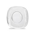 thumbnail image 1 of NANO SOPORTE GEL D-Bugg PARA CELULAR NANSOP, 1 of 4