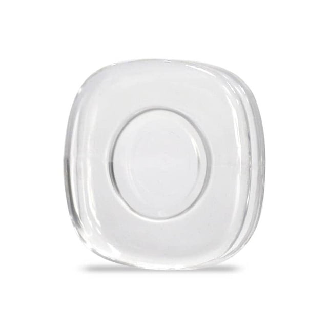 NANO SOPORTE GEL D-Bugg PARA CELULAR NANSOP