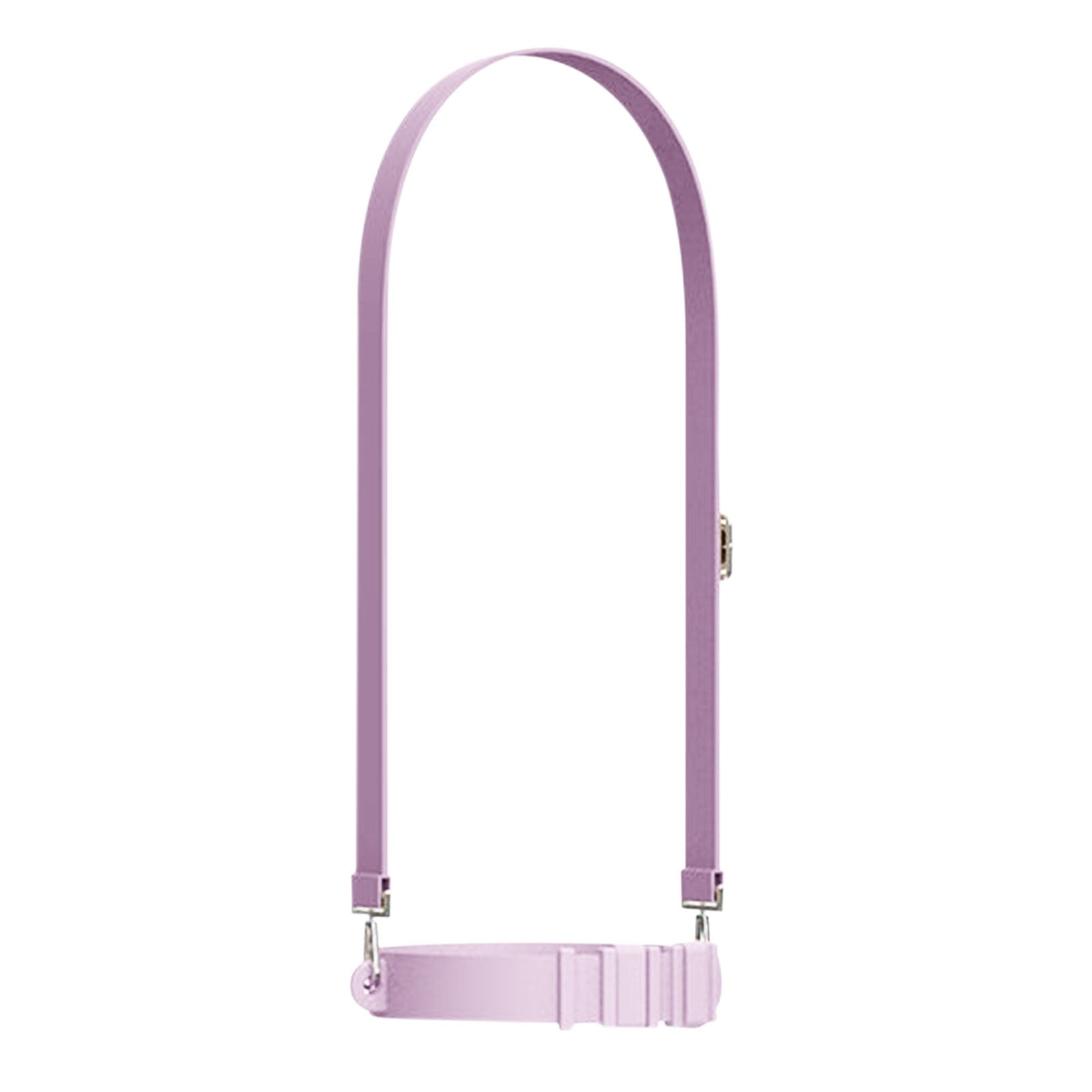 Suncoda Rope and Water Bottle Lasso, Cup Handheld Strap Adjustable Cup Rope Water Bottle Hoop Rope