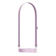 thumbnail image 2 of Water Bottles Cup Handheld Strap Adjustable Cup Rope Water Bottle Hoop Rope, 2 of 3