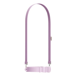 Suncoda Rope and Water Bottle Lasso, Cup Handheld Strap Adjustable Cup Rope Water Bottle Hoop Rope