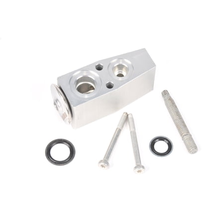 ACDelco 15-51340 A/C Expansion Valve Kit