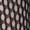 G, variant on Yuanlong Women's Socks Knee-High Hollow Out Mesh Summer Sock Solid Color Breathable Stylish Chic Office Casual Hosiery