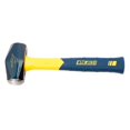 thumbnail image 1 of HAMMER Fibre de Verre 3LB (Lot de 1), 1 of 6