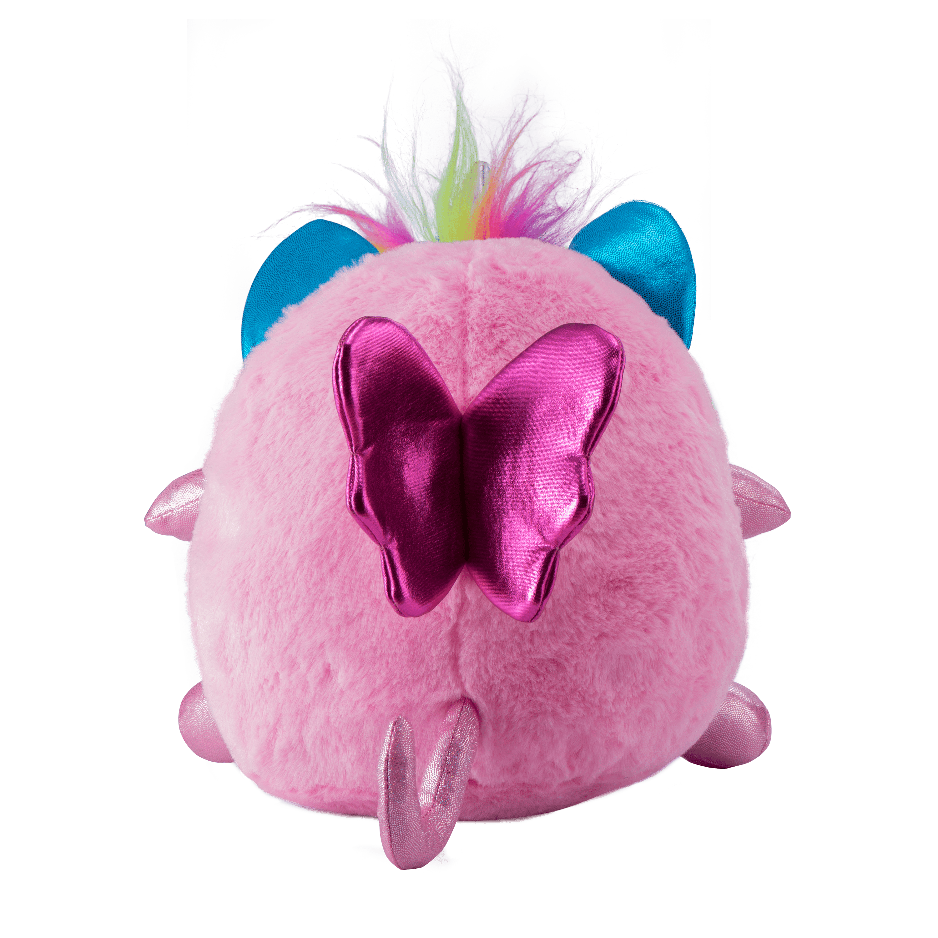 rainbocorns kittycorn