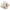 White, variant on Baby Girls Flip Flop Sandals 3D Butterfly Anti-Slip Soft Sole Summer Shoes Beach Slipper Toddler Mules Sandals