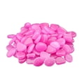thumbnail image 1 of GOOHOCHY 100 Ensembles de Rochers Phosphorescents Violets pour Décoration de Jardin Adultes, 1 of 5
