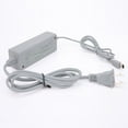 LYTiang AC Power Supply Adapter Charger for U Gamepad Remote Controller
