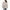 Pink, variant on SUSHANG Kawaii Backpack toddlers School Supplies Cute Accessories Backpack for School for Women Teens Students Anti Theft Travel Daypack