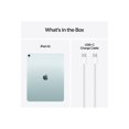 thumbnail image 3 of APPLE IPAD AIR 13 WF CL 1 To BLU-CLA, 3 of 10