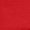 #7_Red, variant on Women's Valentine's Day Heart Graphic Crewneck Sweatshirt - Loose Polyester-Blend Holiday Pullover, Breathable Casual Love-Themed Top for Date Nights & Galentine's Gatherings