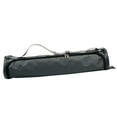 thumbnail image 1 of Bolsa para esterilla de yoga Colamx bolsa de transporte gimnasio fitness multifuncional, 1 of 7