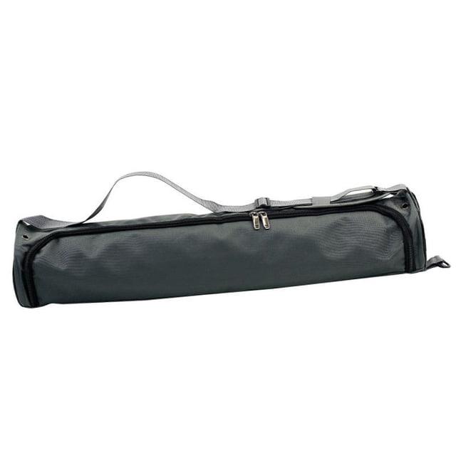 Bolsa para esterilla de yoga Colamx bolsa de transporte gimnasio fitness multifuncional