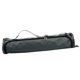 thumbnail image 1 of Bolsa para Esterilla de Yoga, Bolso de Hombro, Bolsa de Almacenamiento, Esterilla de Yoga, Bolso de Mano, Oficina, Yoga, Playa, 1 of 7