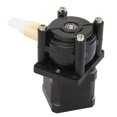thumbnail image 4 of Peristaltic Water Pump, Dosing Pump DC 6-30V Mini Peristaltic Pump Silent   For DIY For, 4 of 8