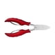 thumbnail image 5 of 1 UNID Trimmers de uñas inoxidable Trimmers Pedicure Tijeras Tadeail Clippers para el hogar, 5 of 6