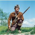 thumbnail image 4 of Daniel Boone [DVD][36 Discs] (Adventure, All - Region DVD Compatible), 4 of 4
