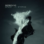Seabound - Speak in Storms - Alternative - CD