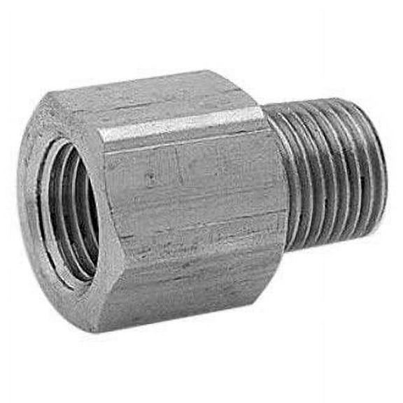 Edelmann 220660 Fitting