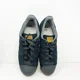 thumbnail image 4 of Ad-id-as Mens Superstar BA7365 Black Casual Shoes Sneakers Size 7, 4 of 6