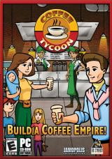 coffee tycoon zip download coffee tycoon zip download