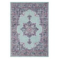thumbnail image 1 of Surya Tessera Low Pile Indoor Area Rug, 1 of 2