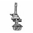 thumbnail image 3 of Melling M-94 Oil Pump, 3 of 3
