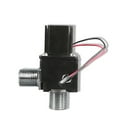 thumbnail image 4 of 1/2" Infrared Induction Time Delay Pulse Solenoid Valve External Thread DC4.5V-DC6V ,Easy to Use, 4 of 5