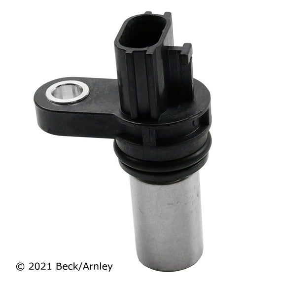 BeckArnley 180-0473 Crank Angle Sensor