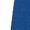 ROYAL BLUE, variant on - Mickey St Patricks Icons - Men's Long Sleeve T-Shirt