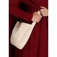 thumbnail image 5 of Handmaid's Tale Deluxe Womens Costume, 5 of 15