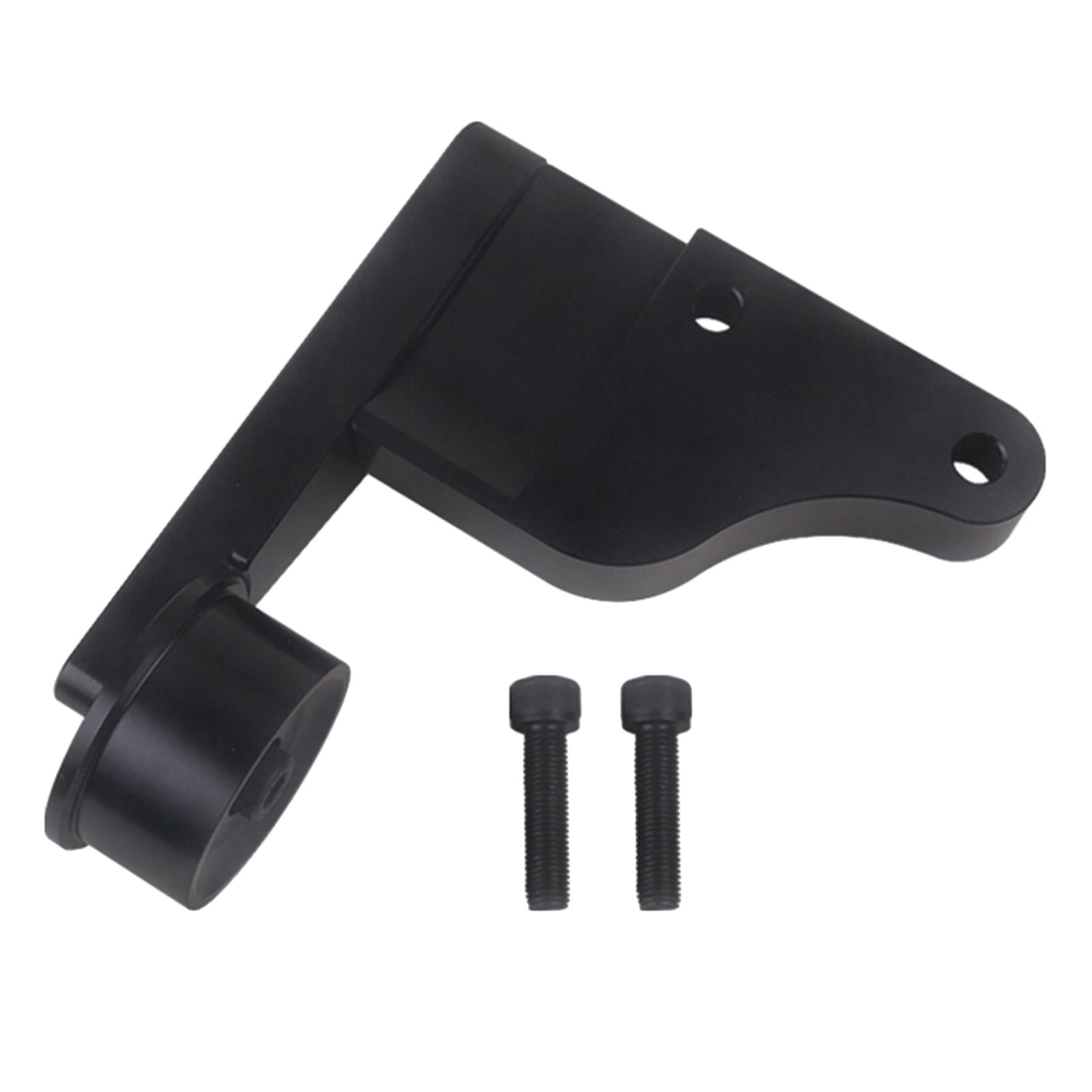 H22 timing belt tensioner hot sale