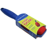 Evercare Magik Brush Lint Brush