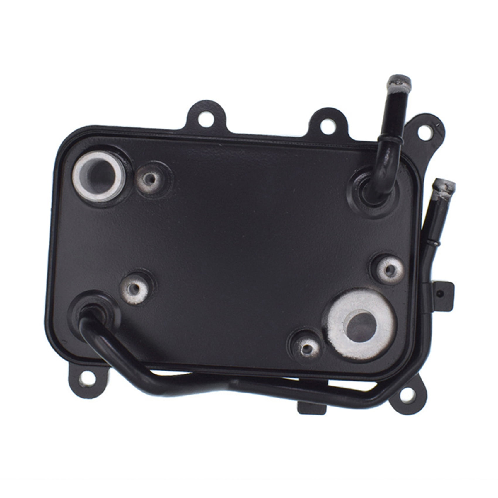 Transmission Oil Fluid Cooler Warmer for Sorento IX45 256202W500