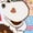 WHITE, variant on Toy Story 5 - Character Collage - Youth Boys Short Sleeve Graphic T-Shirt