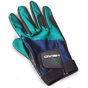 Head Renegade Racquetball Glove