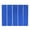 Blue, variant on jiaping Non-Slip Surfboard Traction Pad Cover Deck EVA Foam for Boat Black
