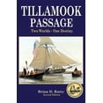 thumbnail image 1 of Pre-Owned Tillamook Passage: Far Side of the Pacific (Dutch Clarke), 1 of 1
