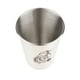thumbnail image 4 of Taza de Pint de Metal 350ml Sunnimix, 4 of 8