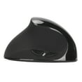 thumbnail image 4 of Ratón Vertical Para Zurdos, Ratón Ergonómico Digital Inalámbrico 2.4G Para Personas Zurdas, 800/1200/1600 DPI, Ratón Ergonómico Vertical Recargable Para Ordenador Portátil,, 4 of 8