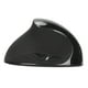 thumbnail image 4 of Ratón Vertical Para Zurdos, Ratón Ergonómico Digital Inalámbrico 2.4G Para Personas Zurdas, 800/1200/1600 DPI, Ratón Ergonómico Vertical Recargable Para Ordenador Portátil,, 4 of 8