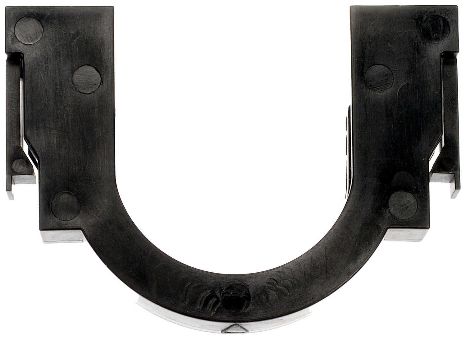 Dorman - OE Solutions 927-246 Radiator Mounting Bracket