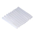 thumbnail image 3 of Tubo De Repuesto Para Ordeñador Cómodo De Usar Tubo De Ordeño Corto De Silicona Para Accesorios De Máquina De Ordeño ANGGREK Otros, 3 of 8