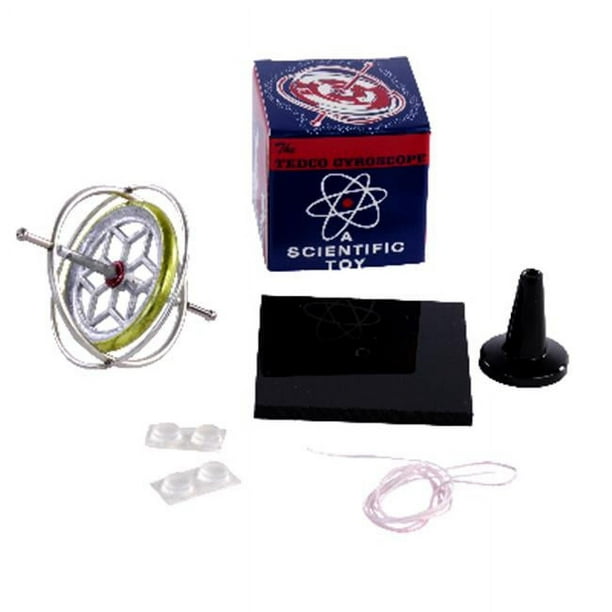 American Educational Products 7-795 Gyroscope