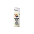 thumbnail image 1 of Delta Ceramcoat Acrylic Paint 2oz-Light Ivory - Opaque - 2000-2401, 1 of 1