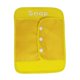 thumbnail image 5 of pequeños Tablero ocupado Tablero sensorial Habilidad Botón Sunnimix Tablero de actividades para niños Juguetes de habilidad, 5 of 8